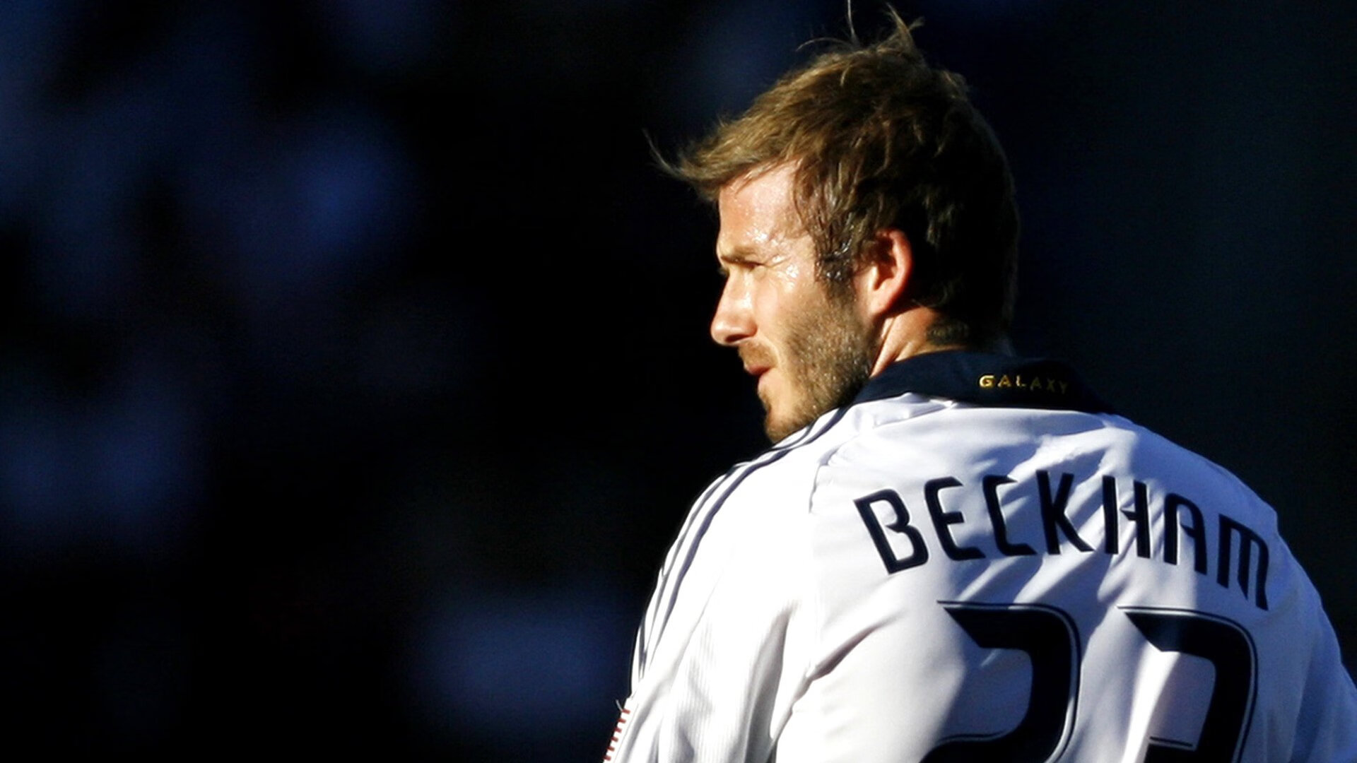 俱乐部年度颁奖典礼:表彰优秀与感人故事,俱乐部荣誉