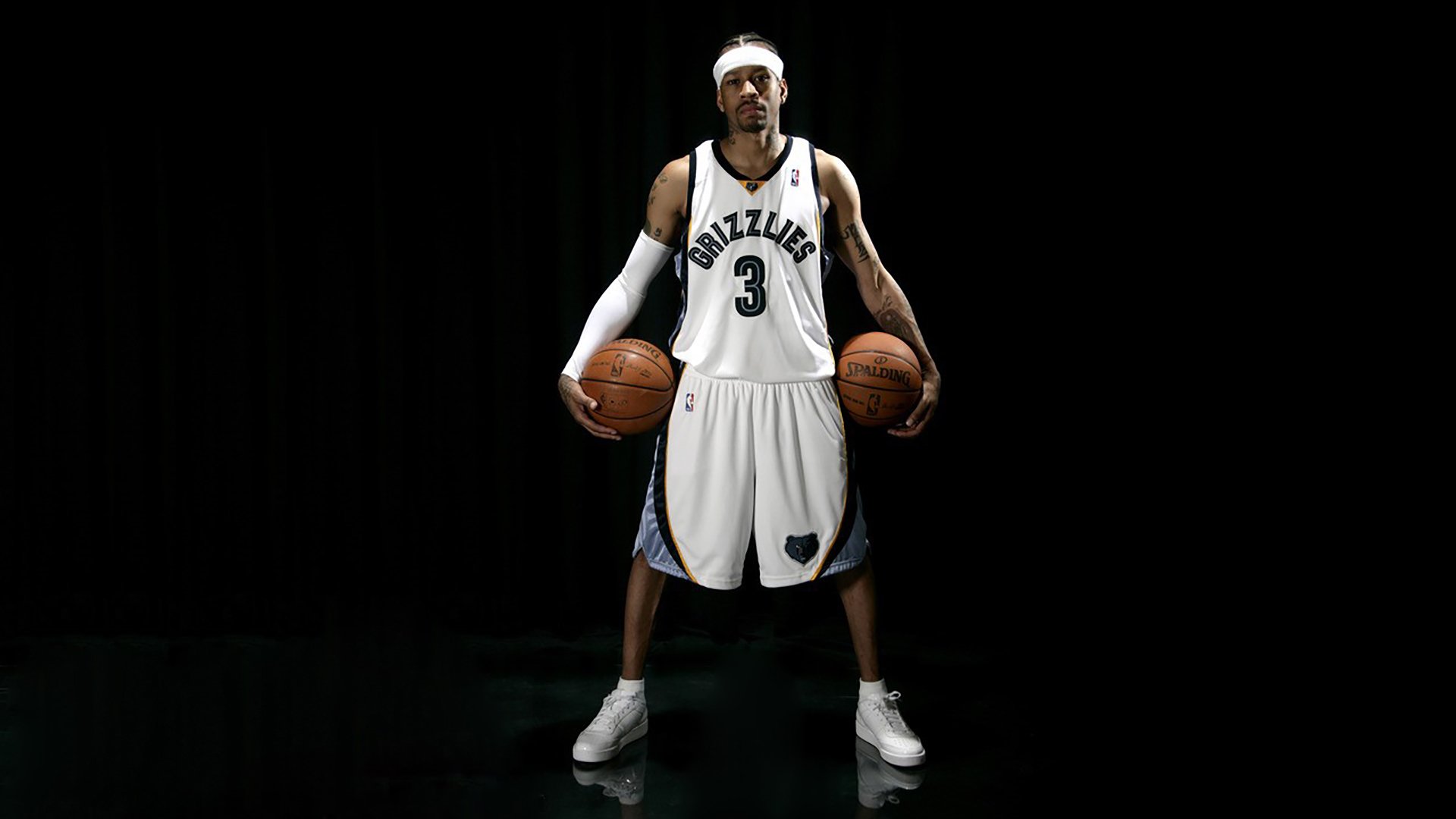 乔·波尔曼的精准传球和高效突破,为袋鼠队创造了更多进攻机会