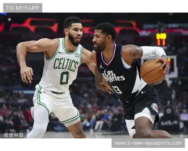 快船继续下滑，球队信心陷入危机，快船继续下滑,球队信心陷入危机中