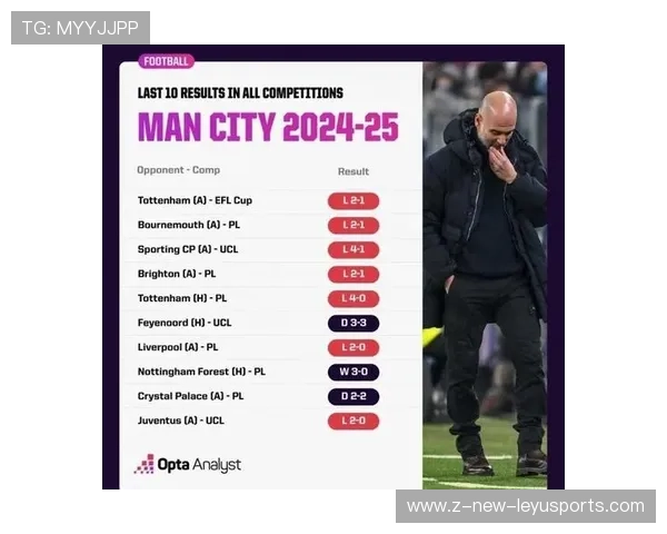 数据揭示：谁是本赛季欧冠最具价值球员？，数据揭示_谁是本赛季欧冠最具价值球员呢