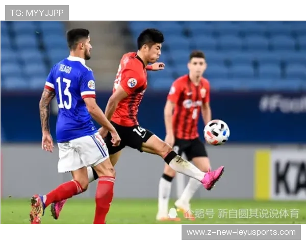 战术趋势：防守反击与速度型进攻在本赛季表现突出，防守的战术