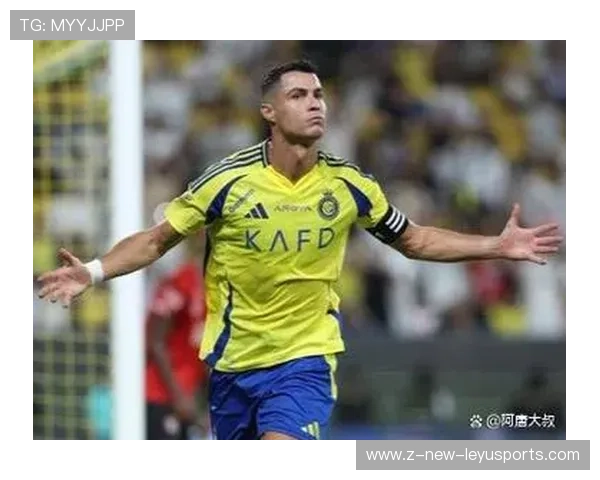 曝C罗与利雅得胜利续约谈判进入关键阶段，c罗续约合同