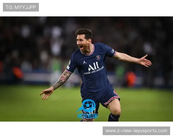 拜仁踢得像机器，一点不留情面，拜仁的足球