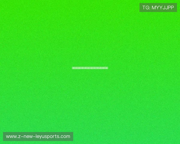 新秀崭露头角，未来之星大放异彩！，未来之星后半句