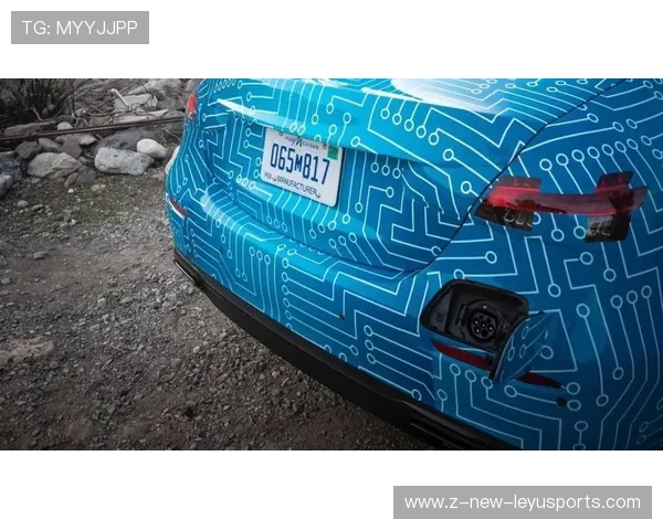 火箭补强路线曝光：技术榜与数据模型双保险