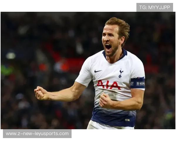 英超主帅强调缩小空间的重要性，球队阵型更具弹性