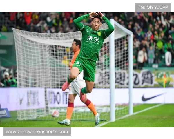 国安五球狂胜：法比奥怒斩金靴背后故事