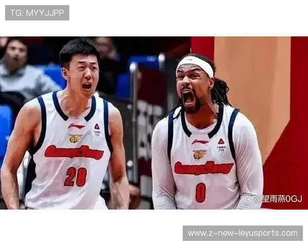 体能透支，球队赛季遭遇连环伤病