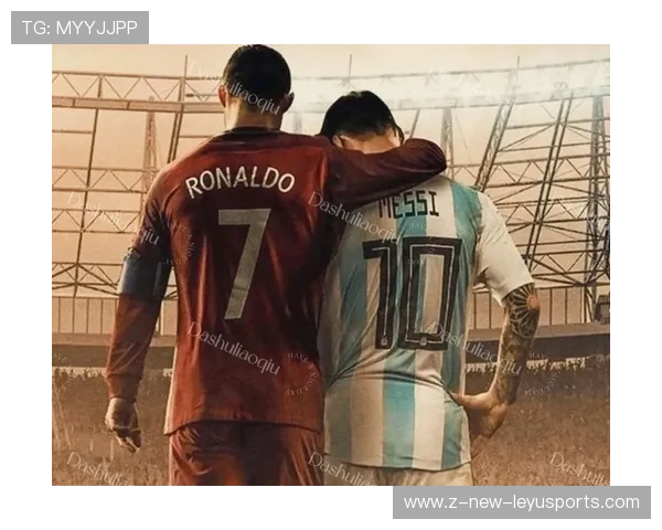 巴黎追C罗式冲击力量：挥洒激情的足球传奇之路