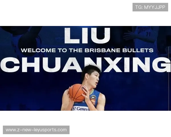 篮球运动员社交媒体影响力显著提升，篮球运动人员