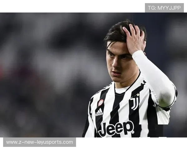 迪巴拉状态爆棚,带领国际米兰不断追分,迪巴拉转会最新消息