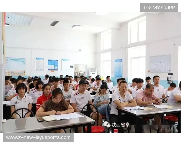 国际拳击职业联赛反兴奋剂检测与教育进度通报，拳击手兴奋剂