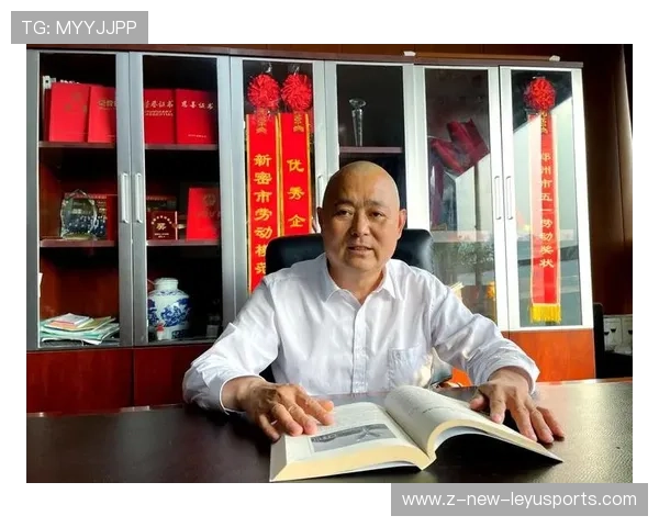 职业选手的“第二职业”：为何退役后纷纷涌入餐饮业？