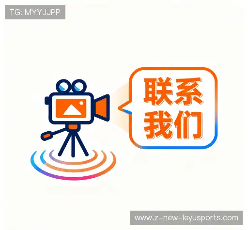 咨询乐鱼官方网址