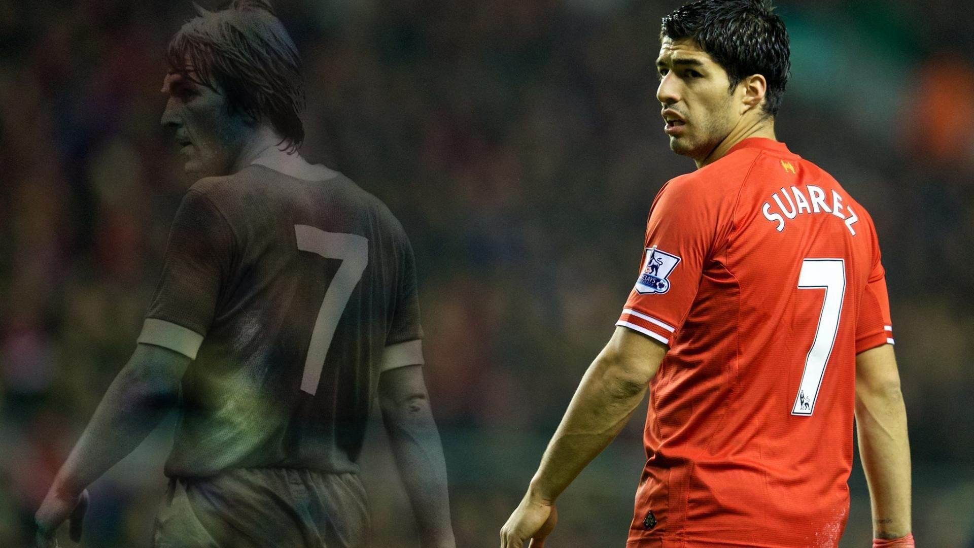 乐鱼体育在线下载-世界杯史诗对决：两大豪门的对攻大战，世界杯经典对决