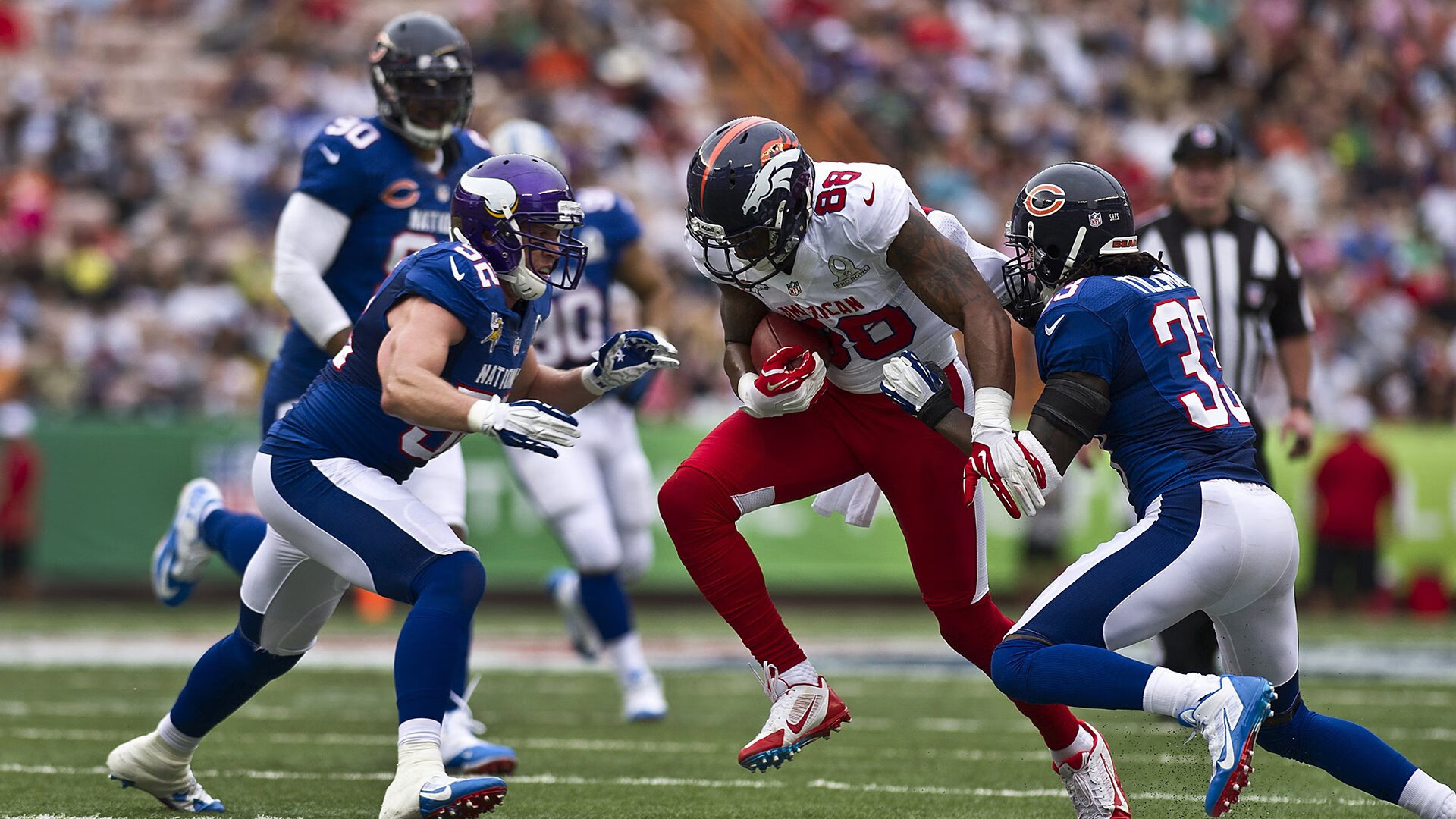 乐鱼体育在线官网-体育赛事合作赞助形式更多样化，品牌曝光创新，体育赛事赞助商的重要性