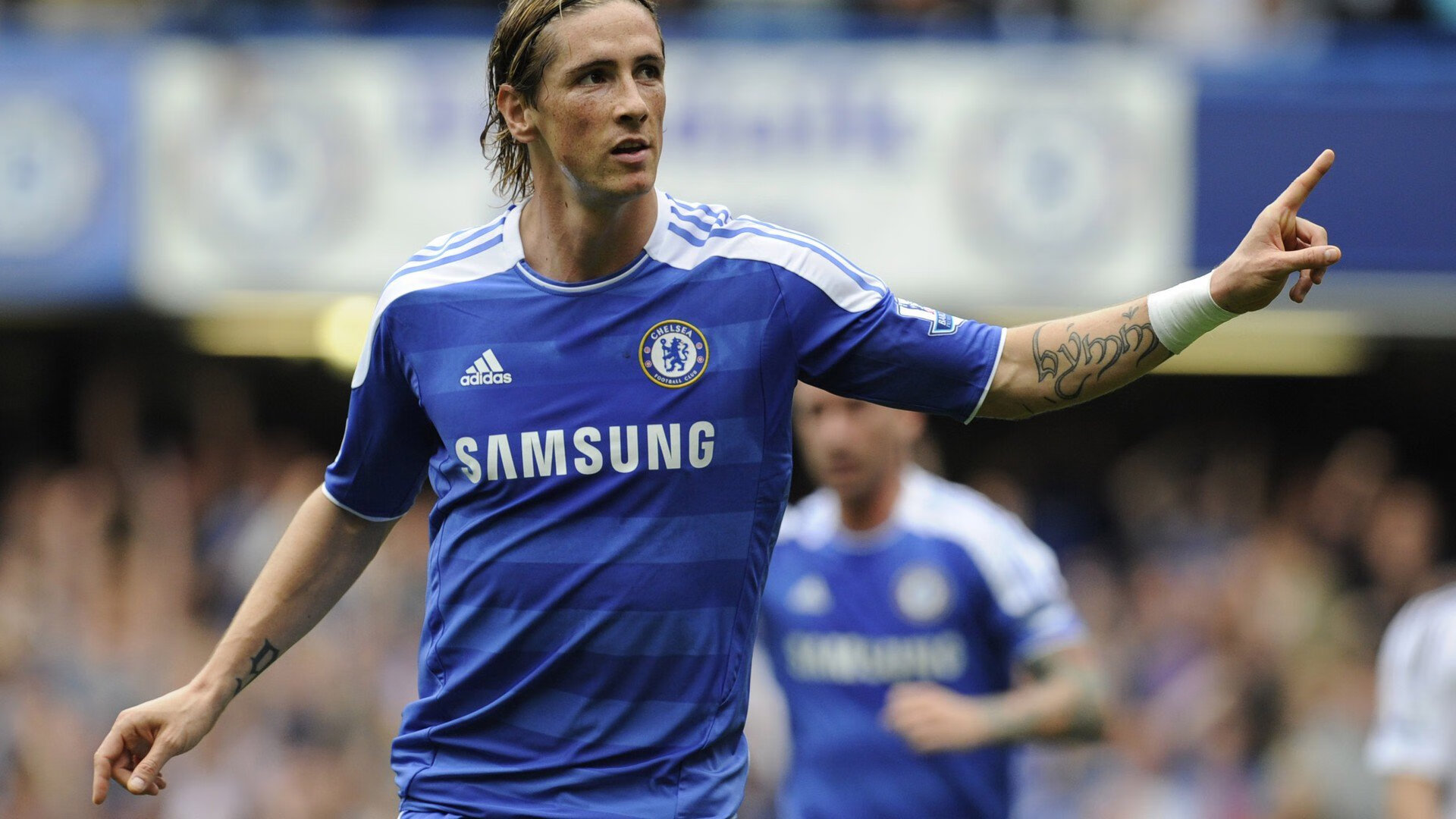 厄德高：阿森纳队长，枪手大脑，厄德高 阿森纳